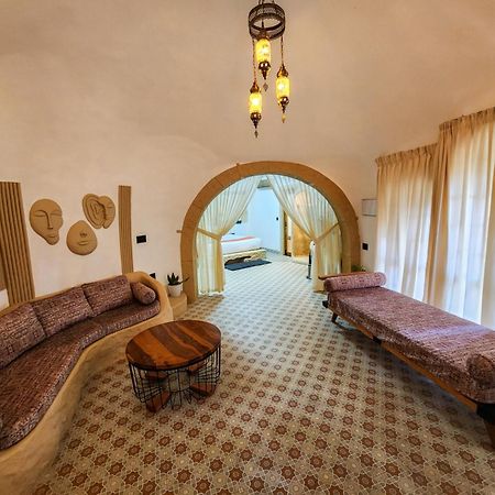 Mount Xanadu Resorts Ambalavayal Екстериор снимка