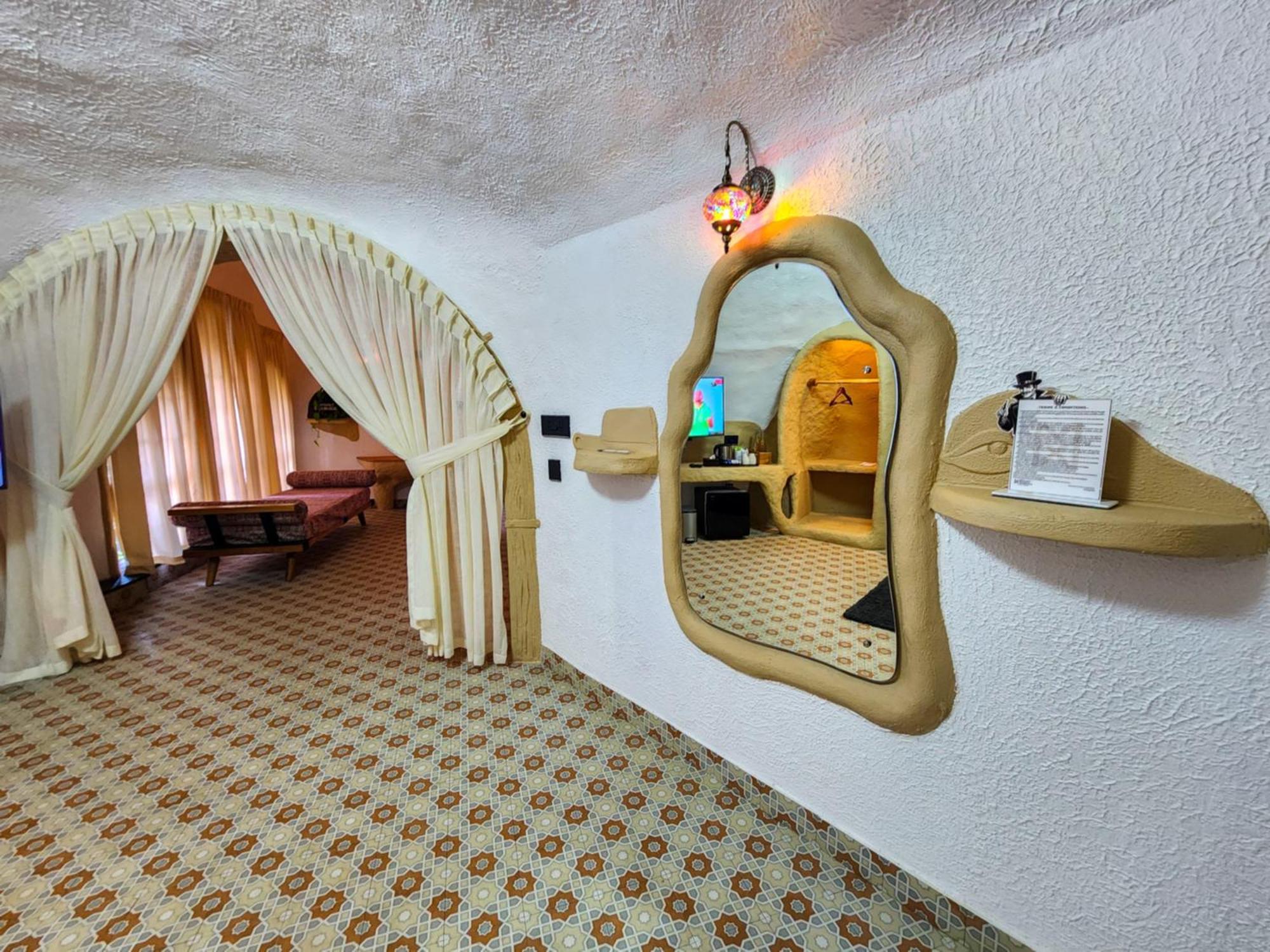 Mount Xanadu Resorts Ambalavayal Екстериор снимка
